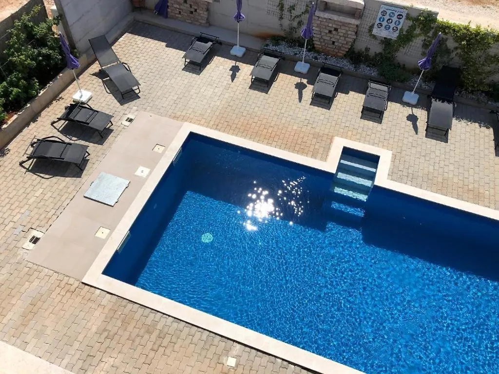 Appartamento Apartman Roko Umago